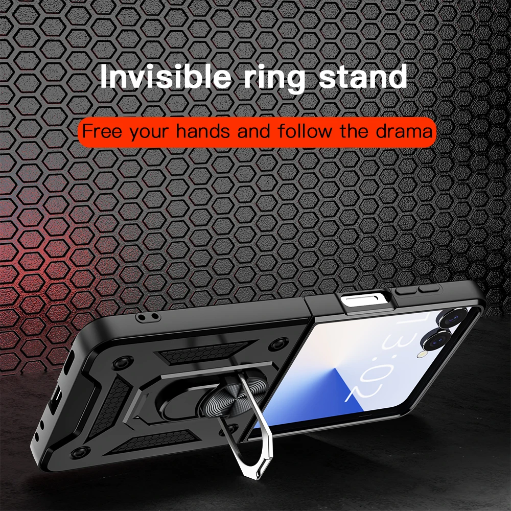 Premium Military Grade Armor S - Military Grade Case บทวิจารณ์และราคา
