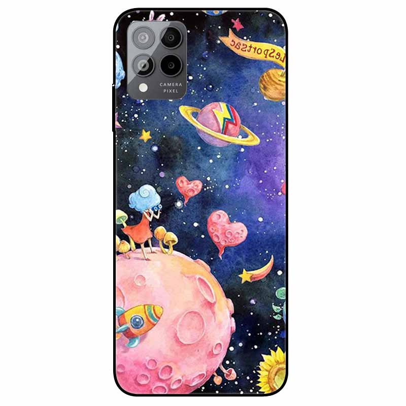 For T-Mobile T Phone Pro 5G Ca - Phone Cases Quotes บทวิจารณ์และราคา