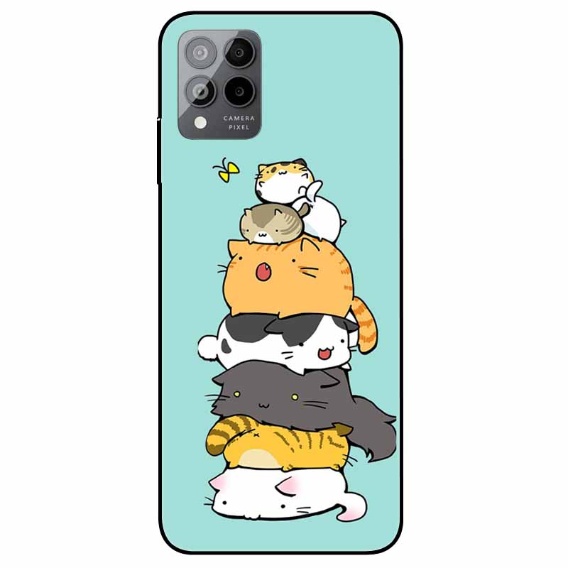 For T-Mobile T Phone Pro 5G Ca - Phone Cases Quotes บทวิจารณ์และราคา