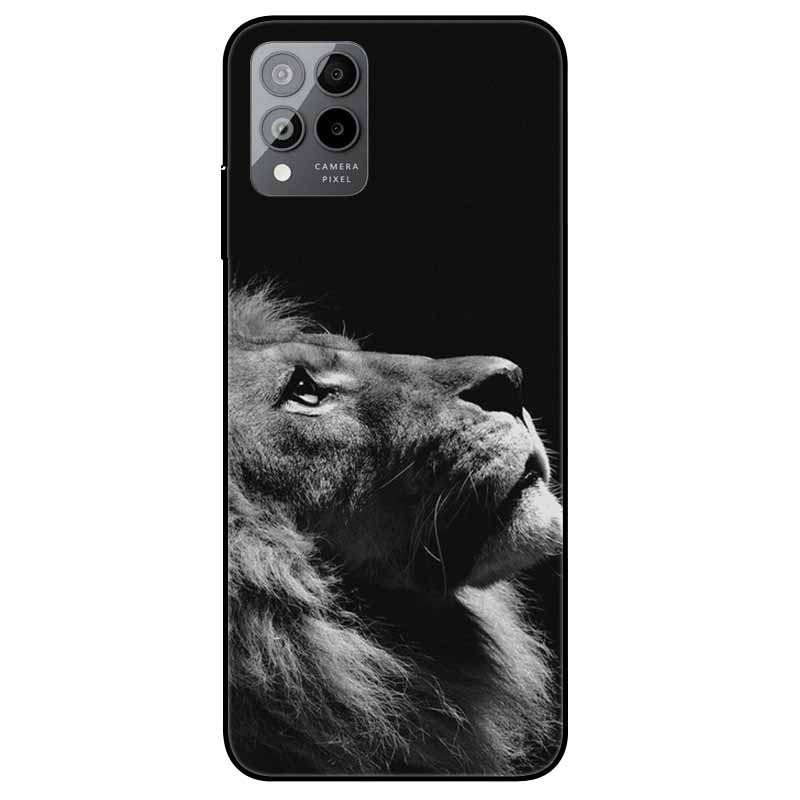 For T-Mobile T Phone Pro 5G Ca - Phone Cases Quotes บทวิจารณ์และราคา