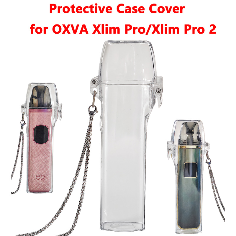 Portable Lanyard Protective tr - Phone Cases Vape บทวิจารณ์และราคา