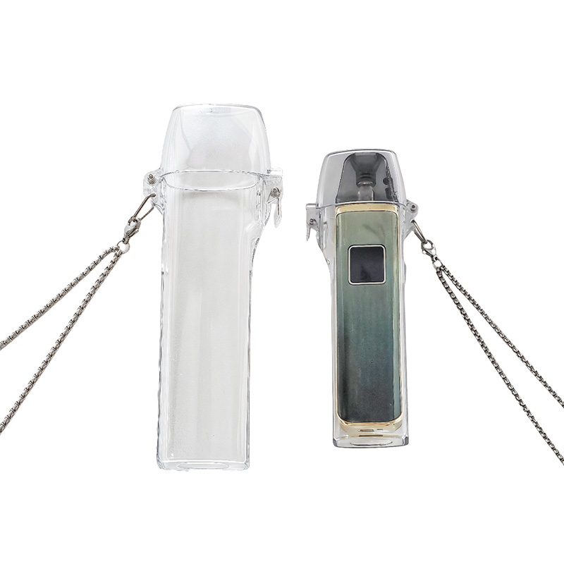 Portable Lanyard Protective tr - Phone Cases Vape บทวิจารณ์และราคา