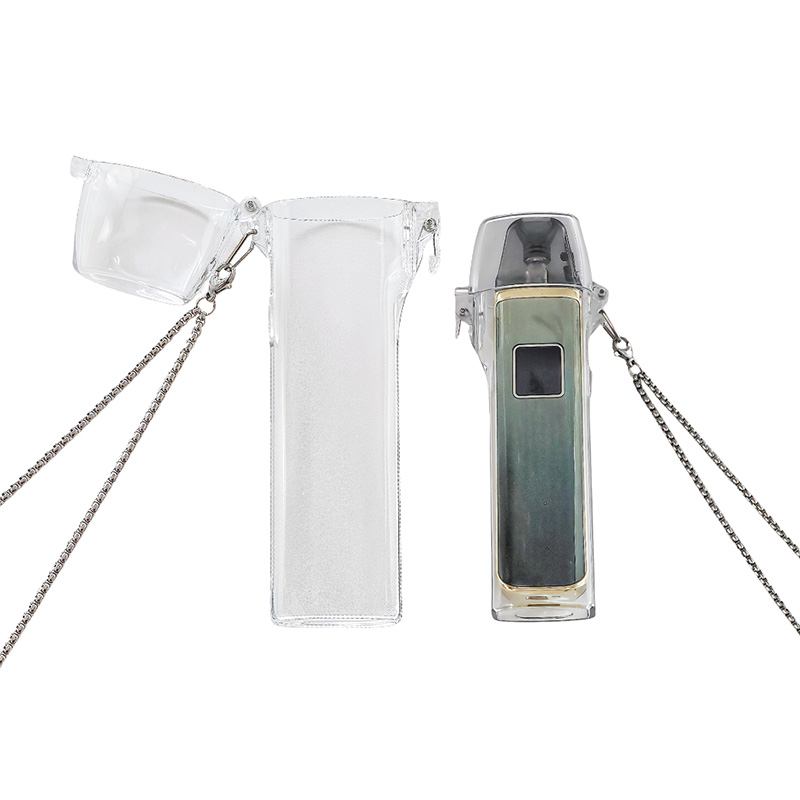 Portable Lanyard Protective tr - Phone Cases Vape บทวิจารณ์และราคา