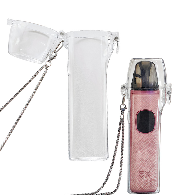 Portable Lanyard Protective tr - Phone Cases Vape บทวิจารณ์และราคา