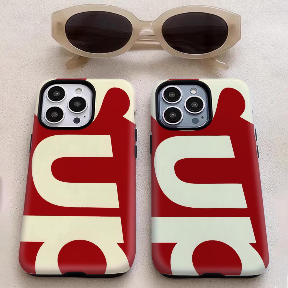 Cool Fashion Popular Phone Cas - Phone Cases Like Loopy บทวิจารณ์และราคา