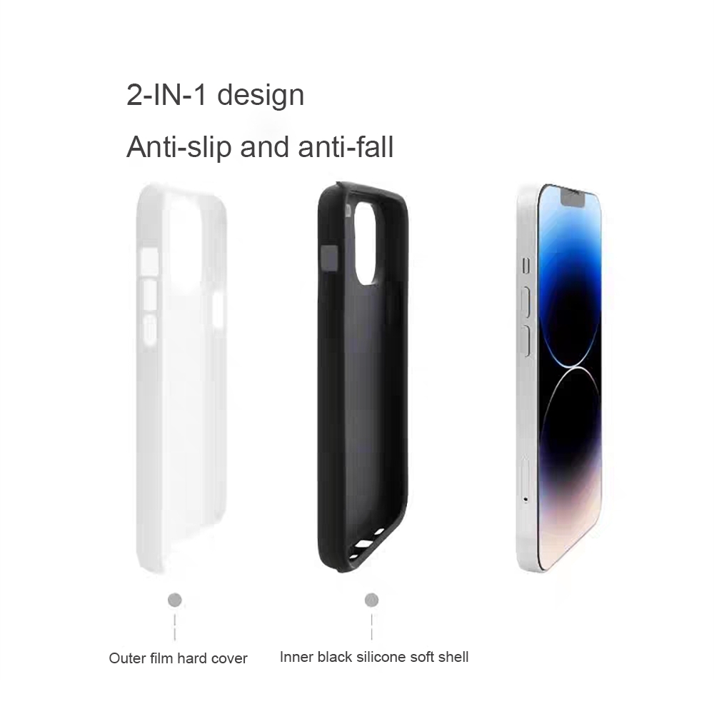 Cool Fashion Popular Phone Cas - Phone Cases Like Loopy บทวิจารณ์และราคา