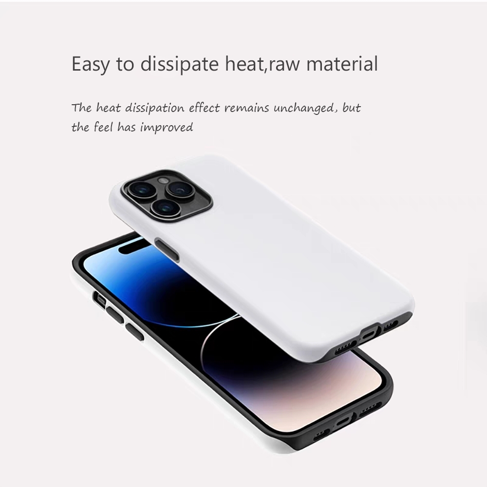 Cool Fashion Popular Phone Cas - Phone Cases Like Loopy บทวิจารณ์และราคา