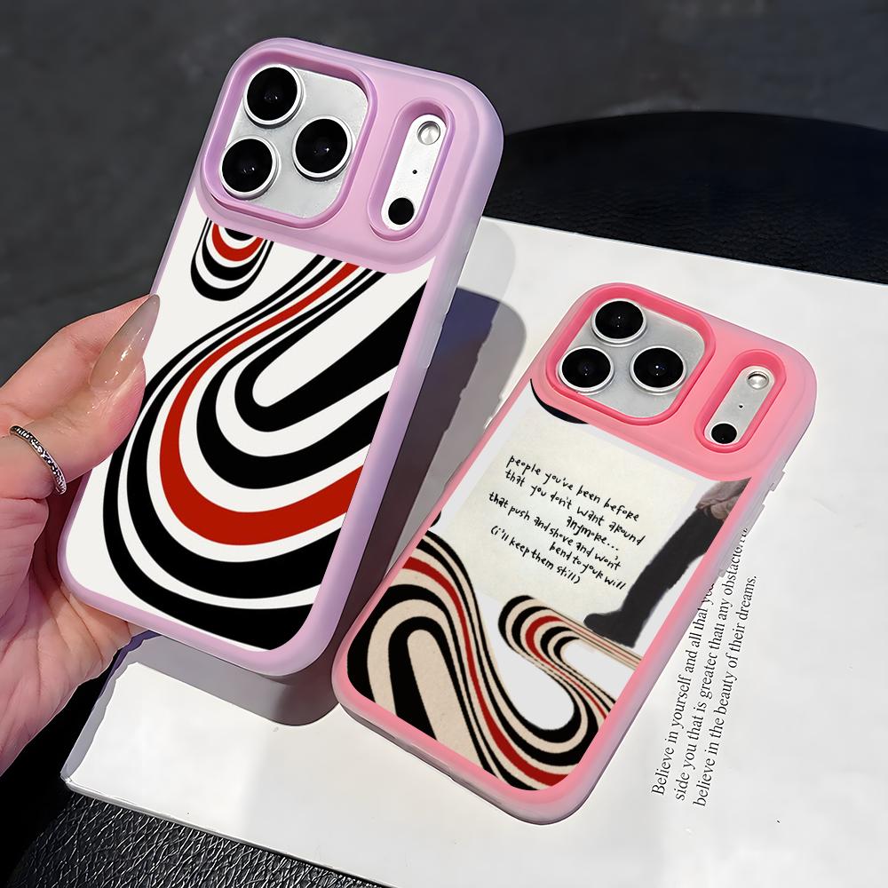Famous Singer Elliott Smith Ph - Phone Cases With Card Holder บทวิจารณ์และราคา