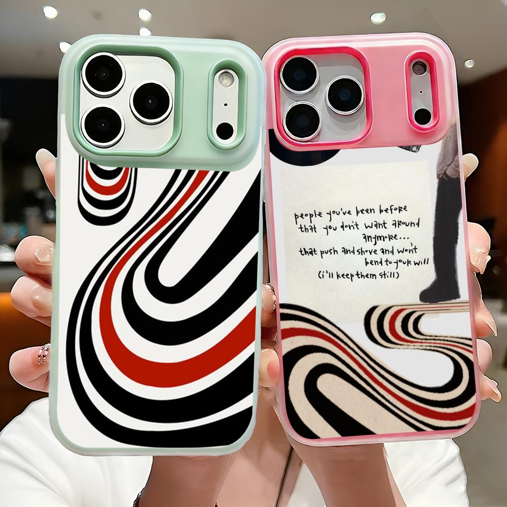 Famous Singer Elliott Smith Ph - Phone Cases With Card Holder บทวิจารณ์และราคา