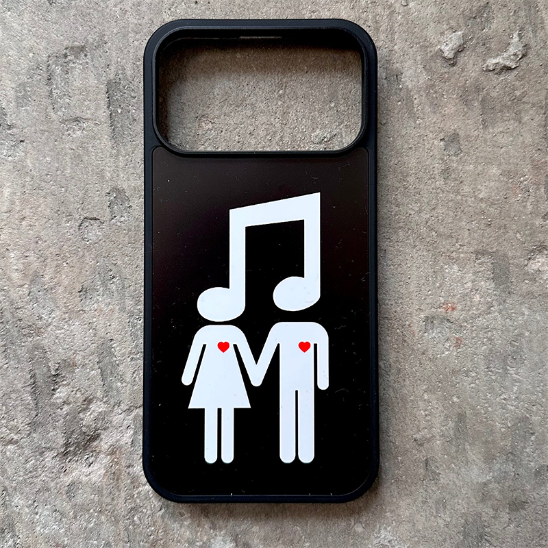 Fashion Original Creative Patt - Phone Cases Men บทวิจารณ์และราคา