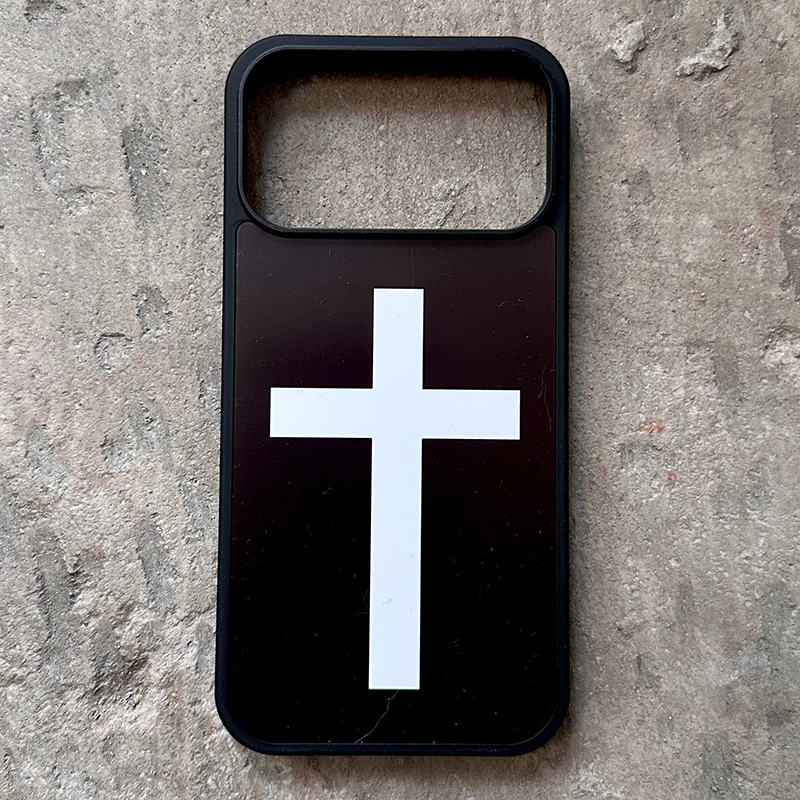 Fashion Original Creative Patt - Phone Cases Men บทวิจารณ์และราคา