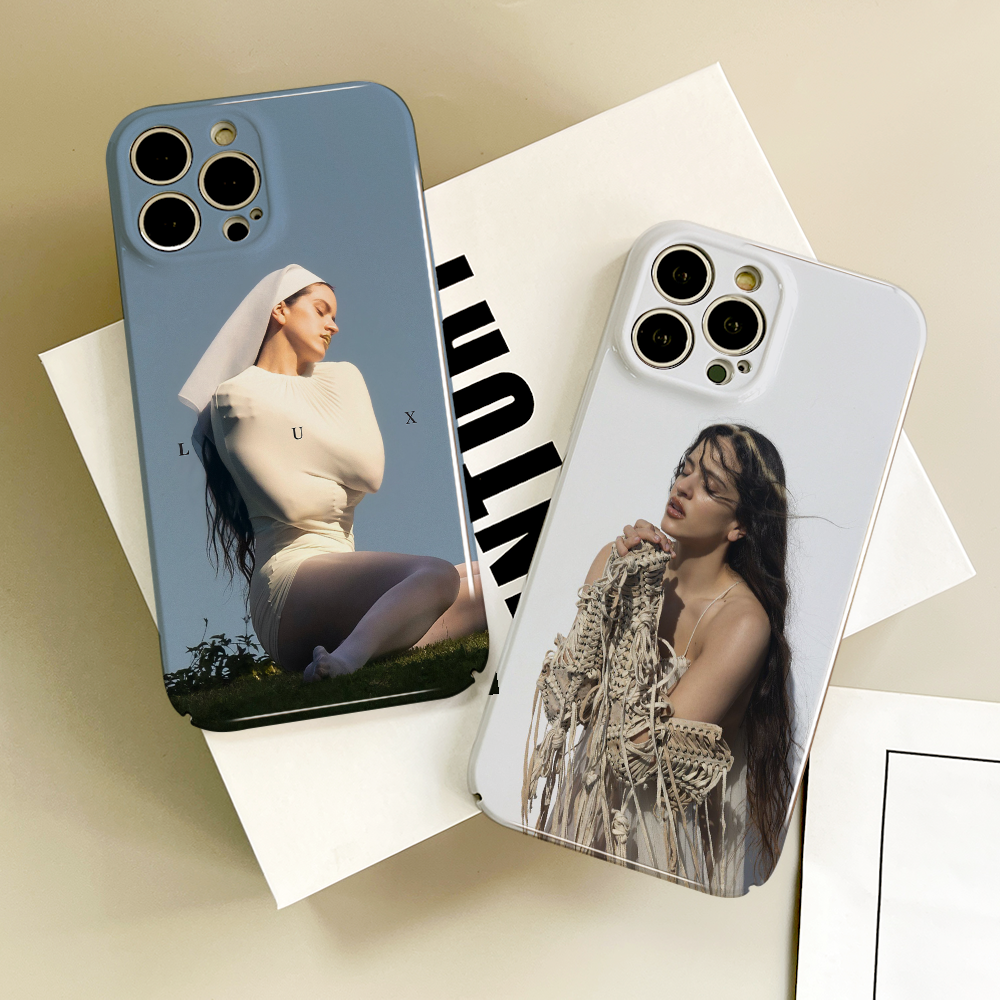 HOT ROSALIA LUX  phone case Fo - Phone Cases Price บทวิจารณ์และราคา