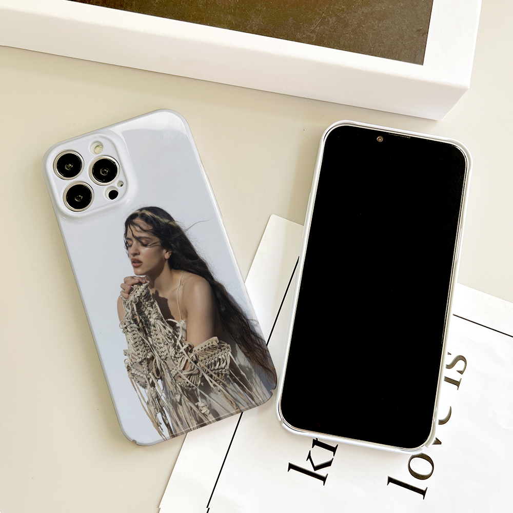 HOT ROSALIA LUX  phone case Fo - Phone Cases Price บทวิจารณ์และราคา