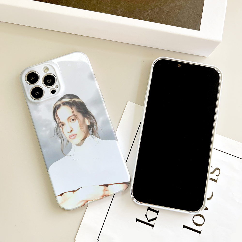 HOT ROSALIA LUX  phone case Fo - Phone Cases Price บทวิจารณ์และราคา