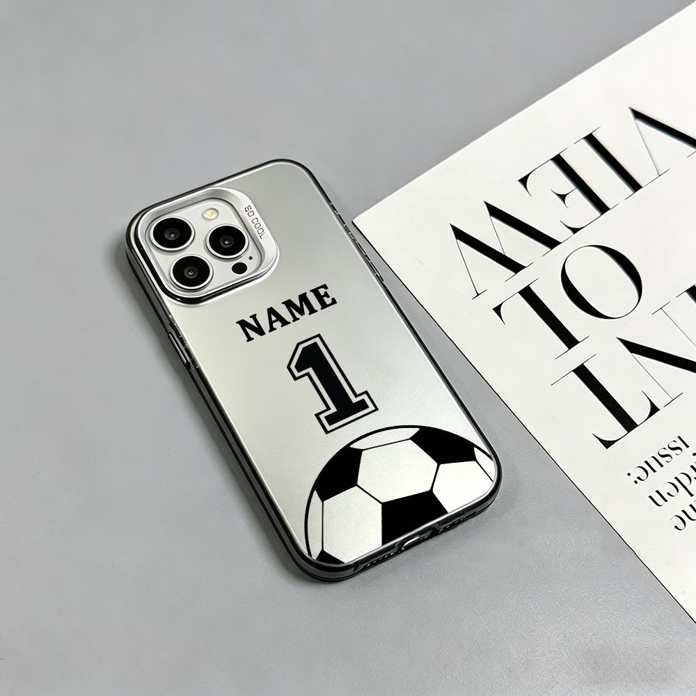 Hot luxurious cool Fashion Soc - Phone Cases Customized บทวิจารณ์และราคา