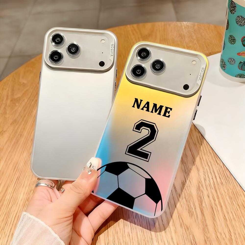 Hot luxurious cool Fashion Soc - Phone Cases Customized บทวิจารณ์และราคา