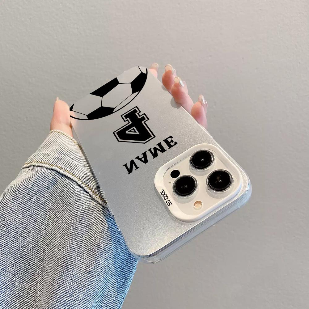 Hot luxurious cool Fashion Soc - Phone Cases Customized บทวิจารณ์และราคา