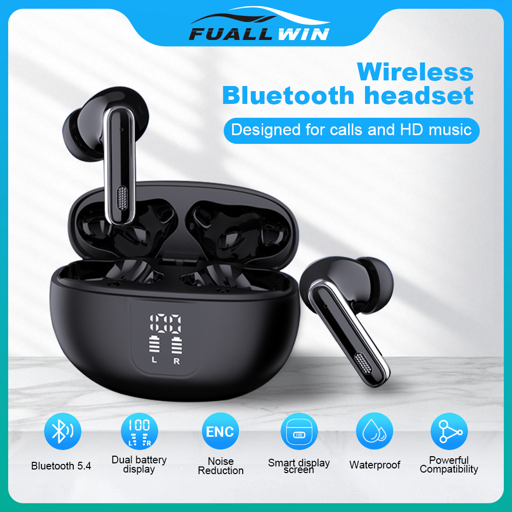 clearance price Wireless Earbu - Phone Cases Price บทวิจารณ์และราคา
