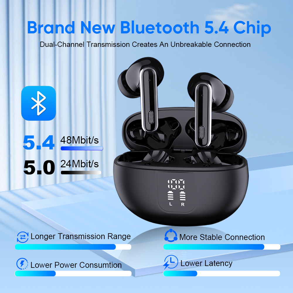 clearance price Wireless Earbu - Phone Cases Price บทวิจารณ์และราคา