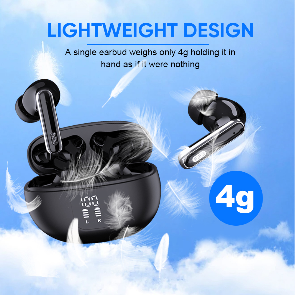 clearance price Wireless Earbu - Phone Cases Price บทวิจารณ์และราคา
