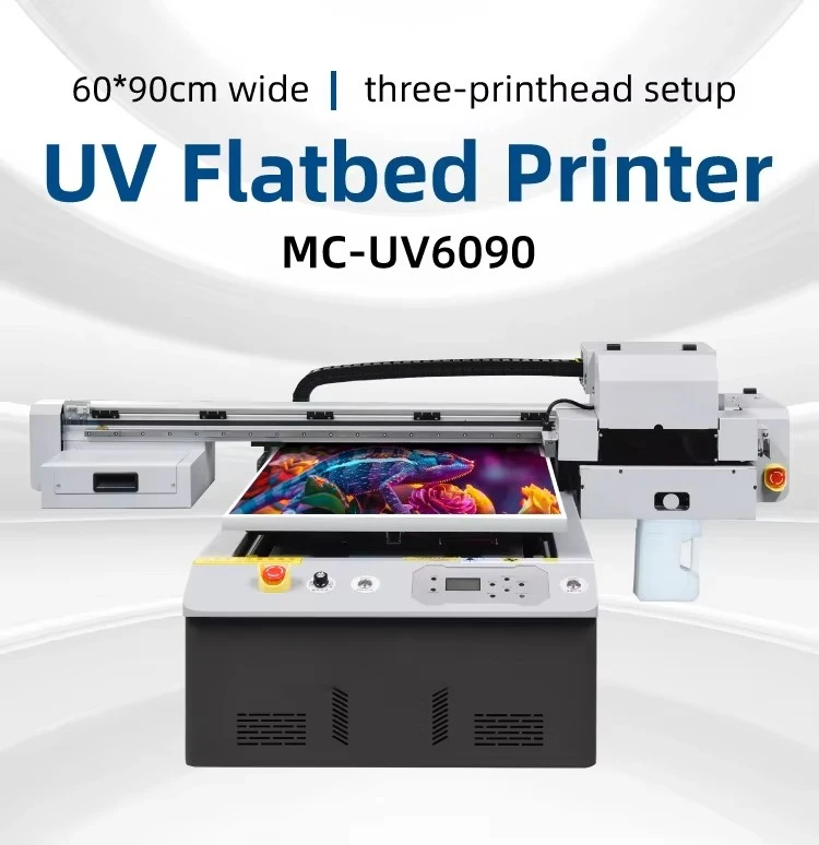 Factory Direct Price UV A1 609 - Phone Cases Price บทวิจารณ์และราคา