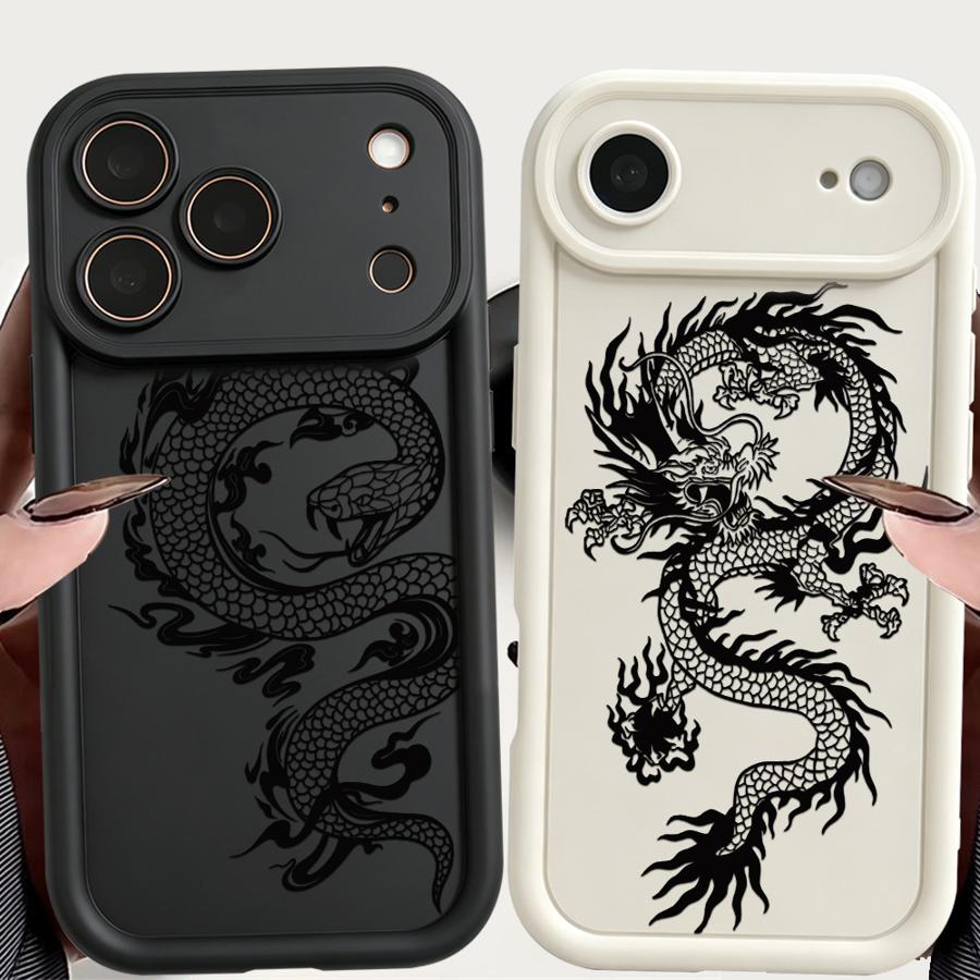 Phone Cover Case for iPhone 17 - Phone Cases 13 บทวิจารณ์และราคา