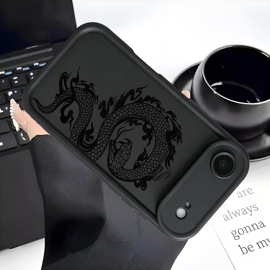 Phone Cover Case for iPhone 17 - Phone Cases 13 บทวิจารณ์และราคา