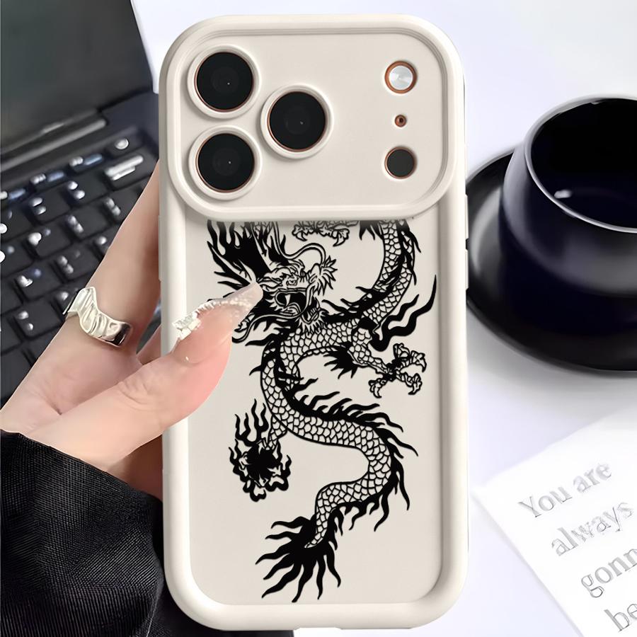 Phone Cover Case for iPhone 17 - Phone Cases 13 บทวิจารณ์และราคา