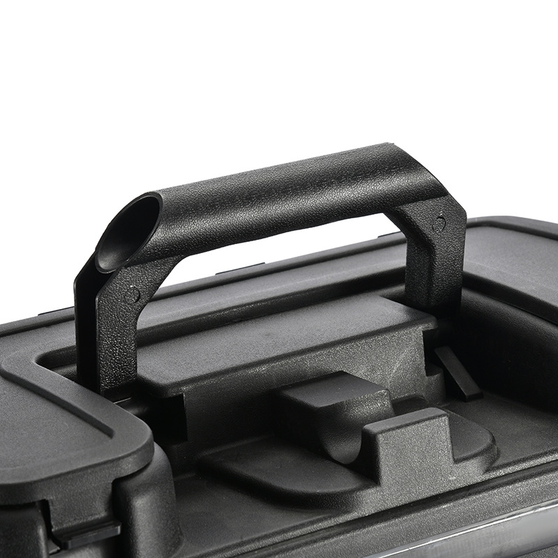 Plastic Ammo Box Military Styl - Military Grade Case บทวิจารณ์และราคา