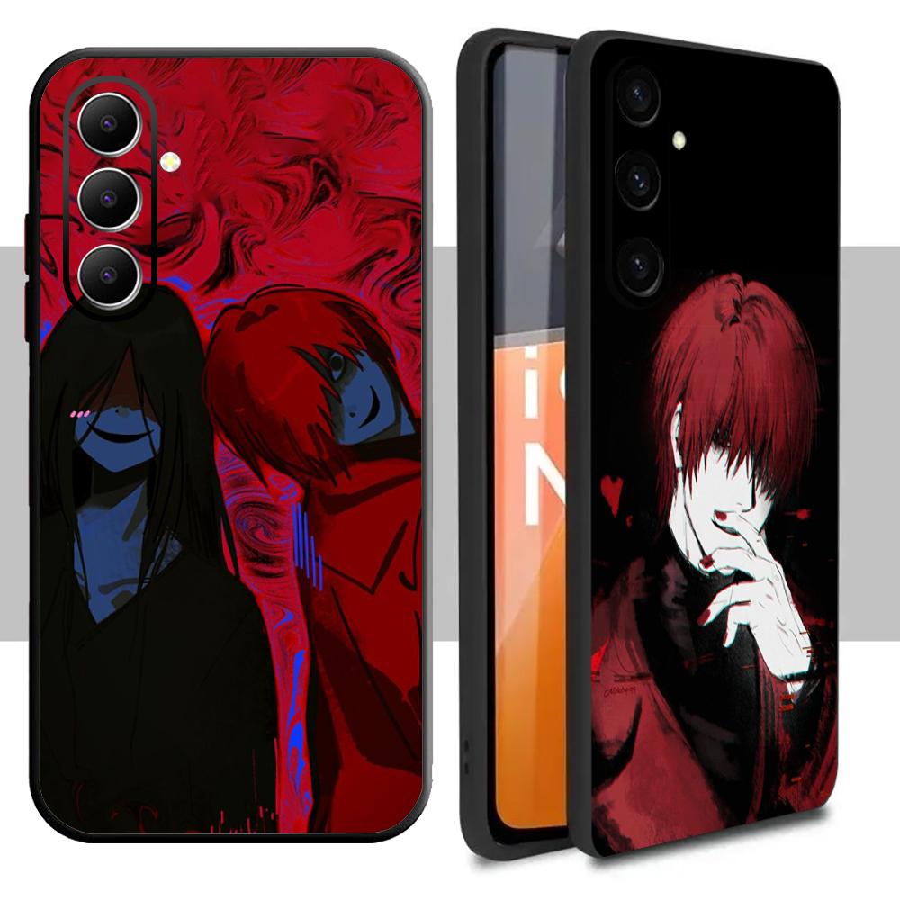 Scarle-tella H-homicipher fash - Phone Cases Men บทวิจารณ์และราคา