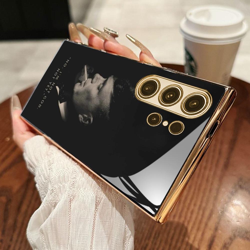 Peaky Blinders The Immortal Ma - Phone Cases Men บทวิจารณ์และราคา