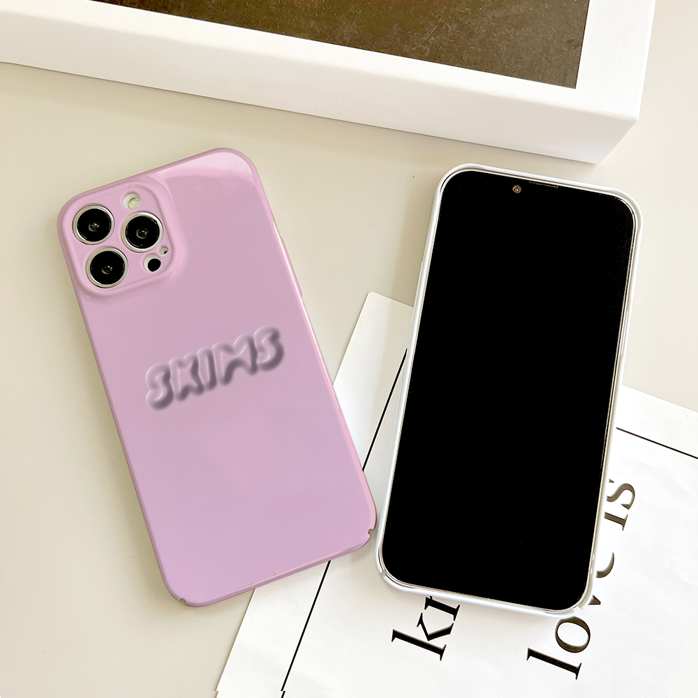 Kim S-Skims K-Kardashian phone - Phone Cases Price บทวิจารณ์และราคา