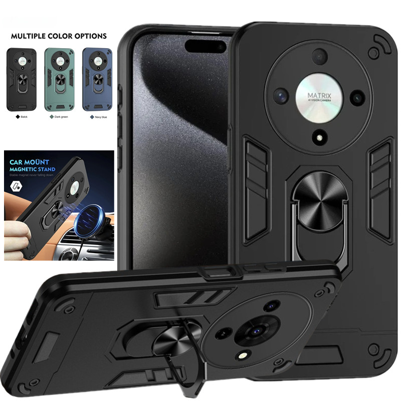 Military Grade Case for Honor  - Military Grade Case บทวิจารณ์และราคา