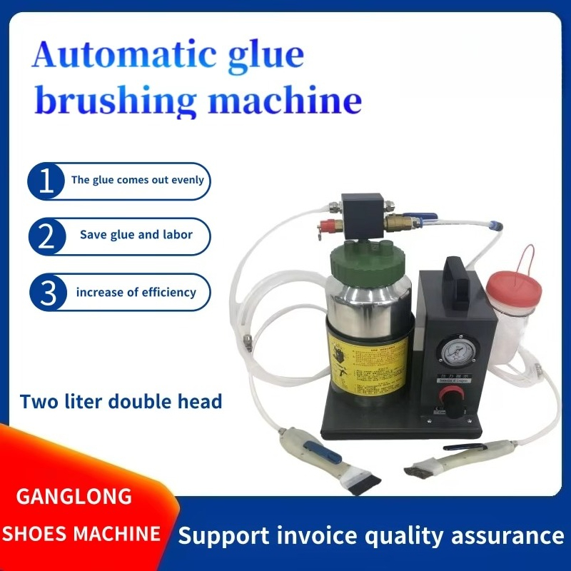 Mini Automatic Glue Brushing M - Phone Cases Price บทวิจารณ์และราคา