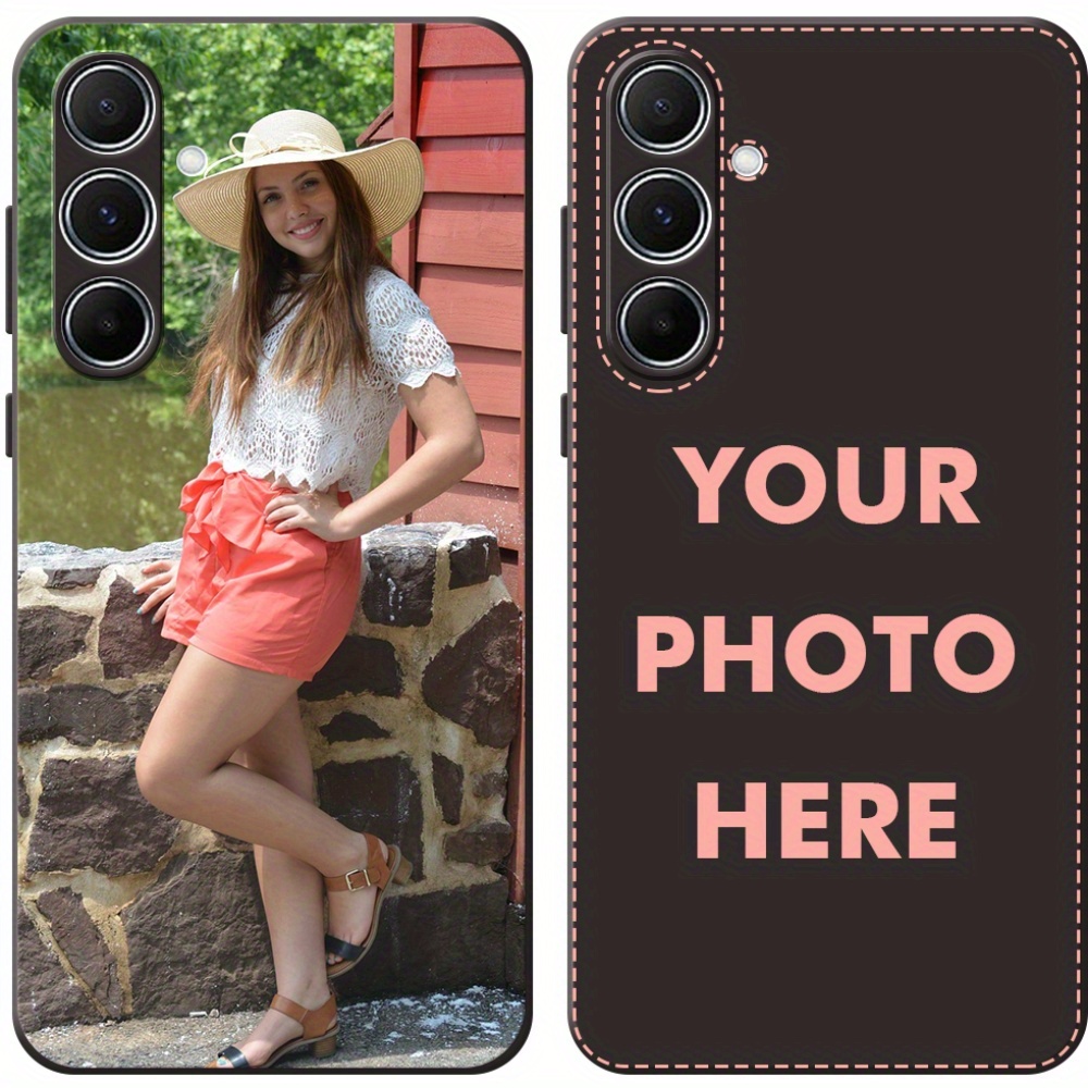 Custom Matte Case for iPhone 1 - Phone Cases Customized บทวิจารณ์และราคา