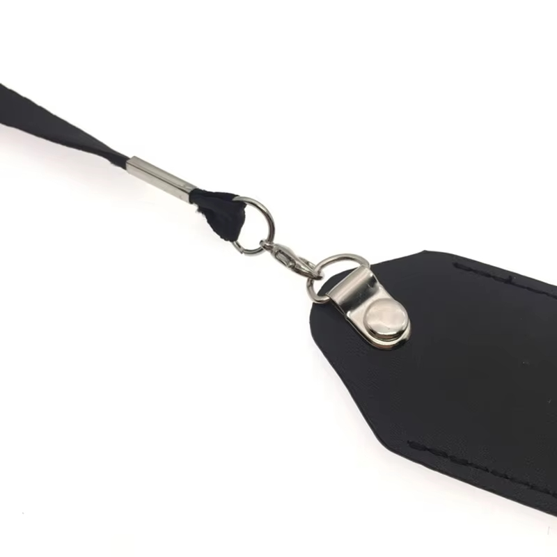 Leather Electronic Cigarette H - Phone Cases Vape บทวิจารณ์และราคา