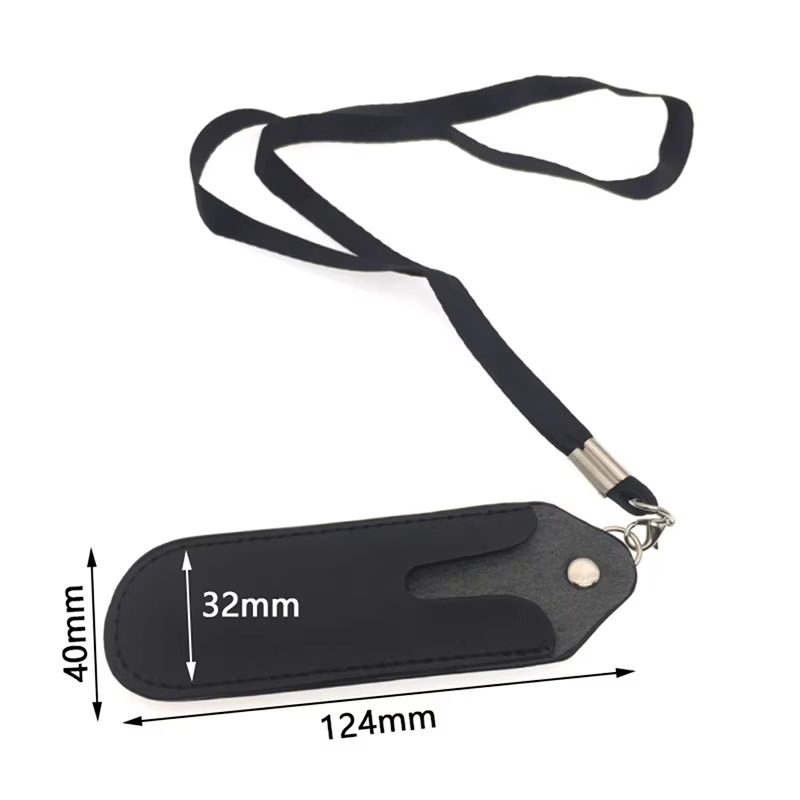 Leather Electronic Cigarette H - Phone Cases Vape บทวิจารณ์และราคา