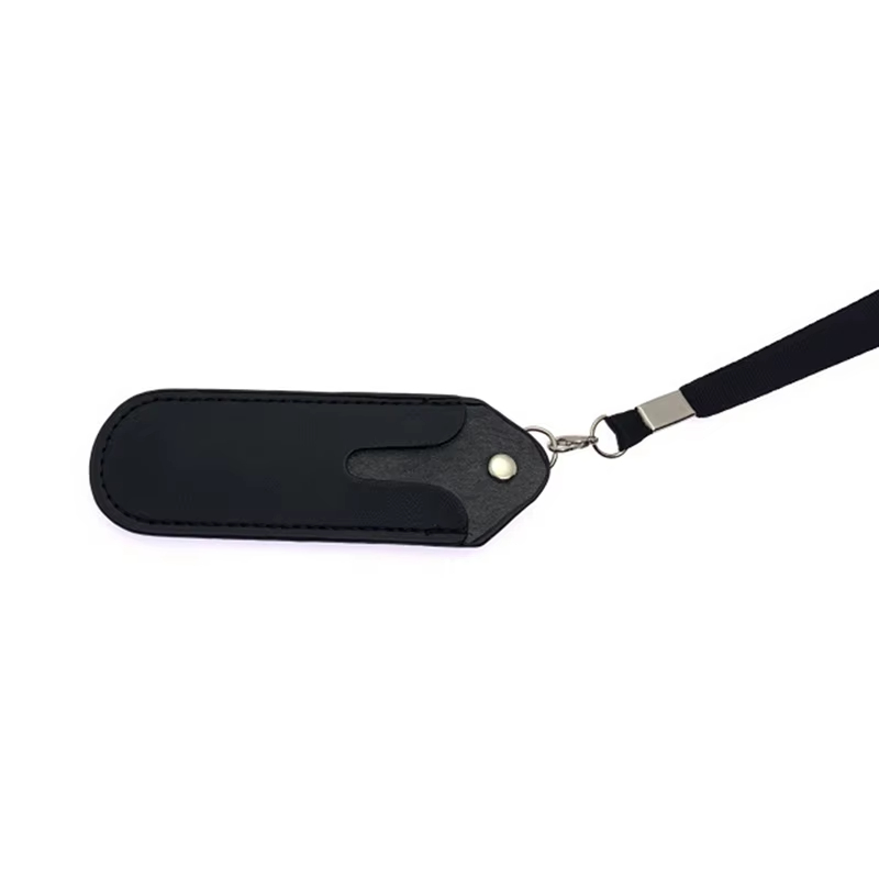 Leather Electronic Cigarette H - Phone Cases Vape บทวิจารณ์และราคา