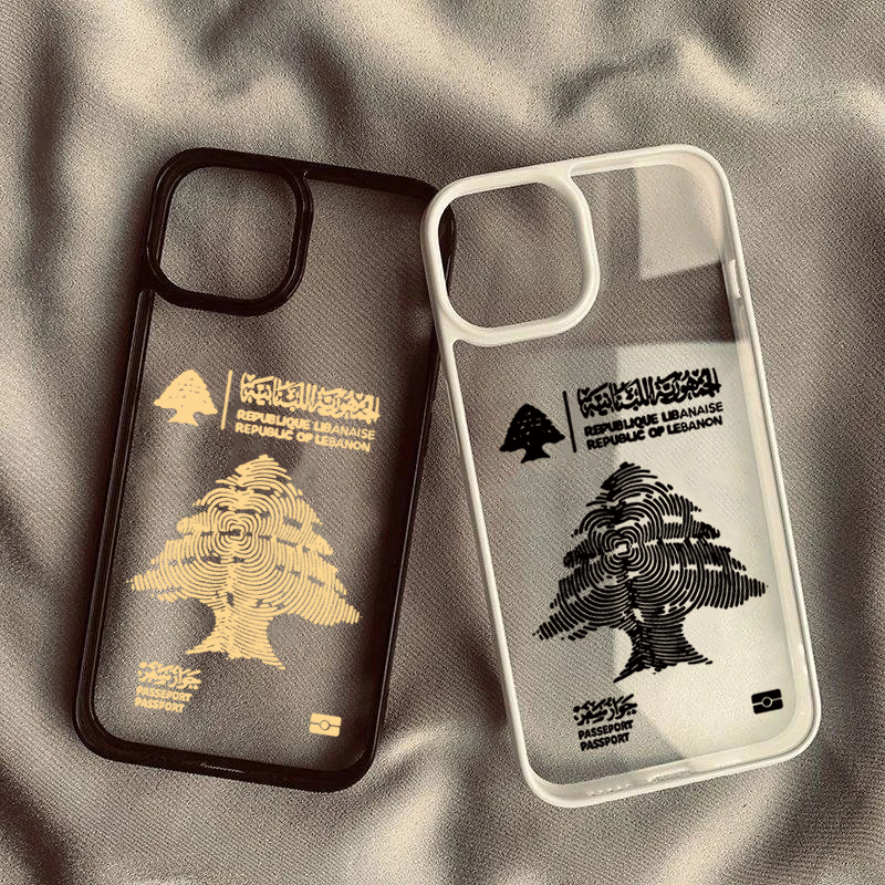 Anti-Fall Phone Case for iPhon - Phone Cases Xr บทวิจารณ์และราคา