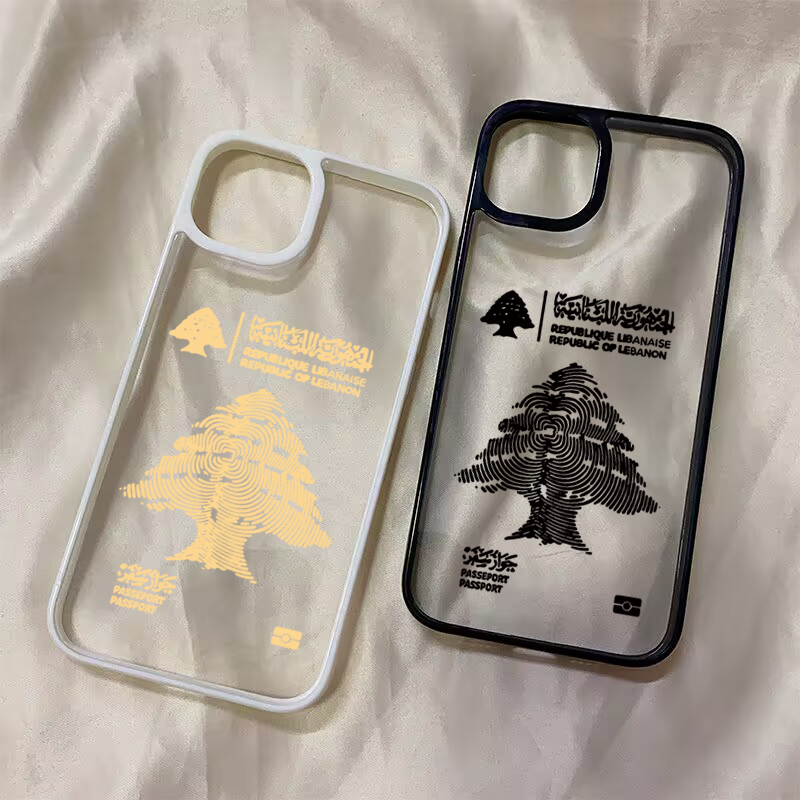 Anti-Fall Phone Case for iPhon - Phone Cases Xr บทวิจารณ์และราคา