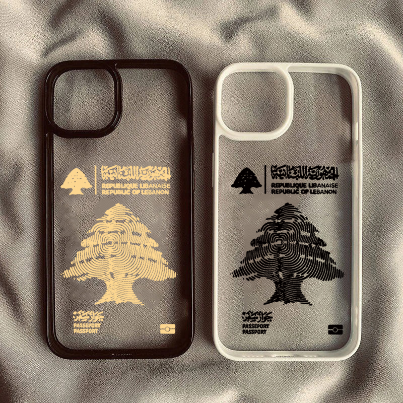 Anti-Fall Phone Case for iPhon - Phone Cases Xr บทวิจารณ์และราคา