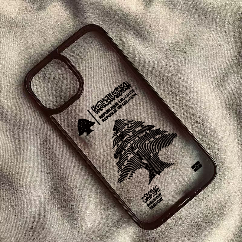 Anti-Fall Phone Case for iPhon - Phone Cases Xr บทวิจารณ์และราคา