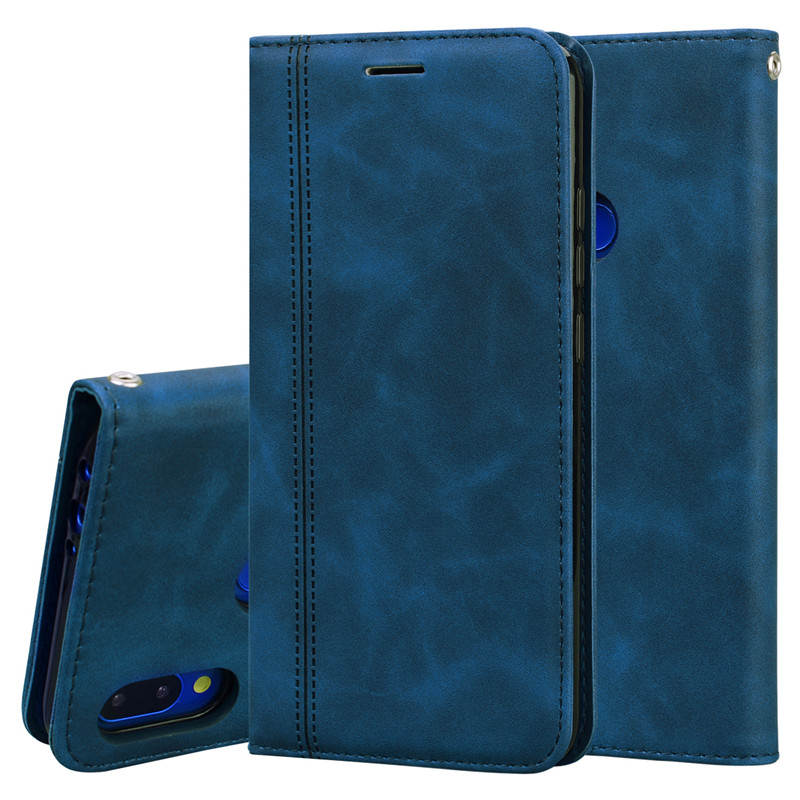 For Xiaomi Redmi Note 7 Case L - Phone Cases Quotes บทวิจารณ์และราคา
