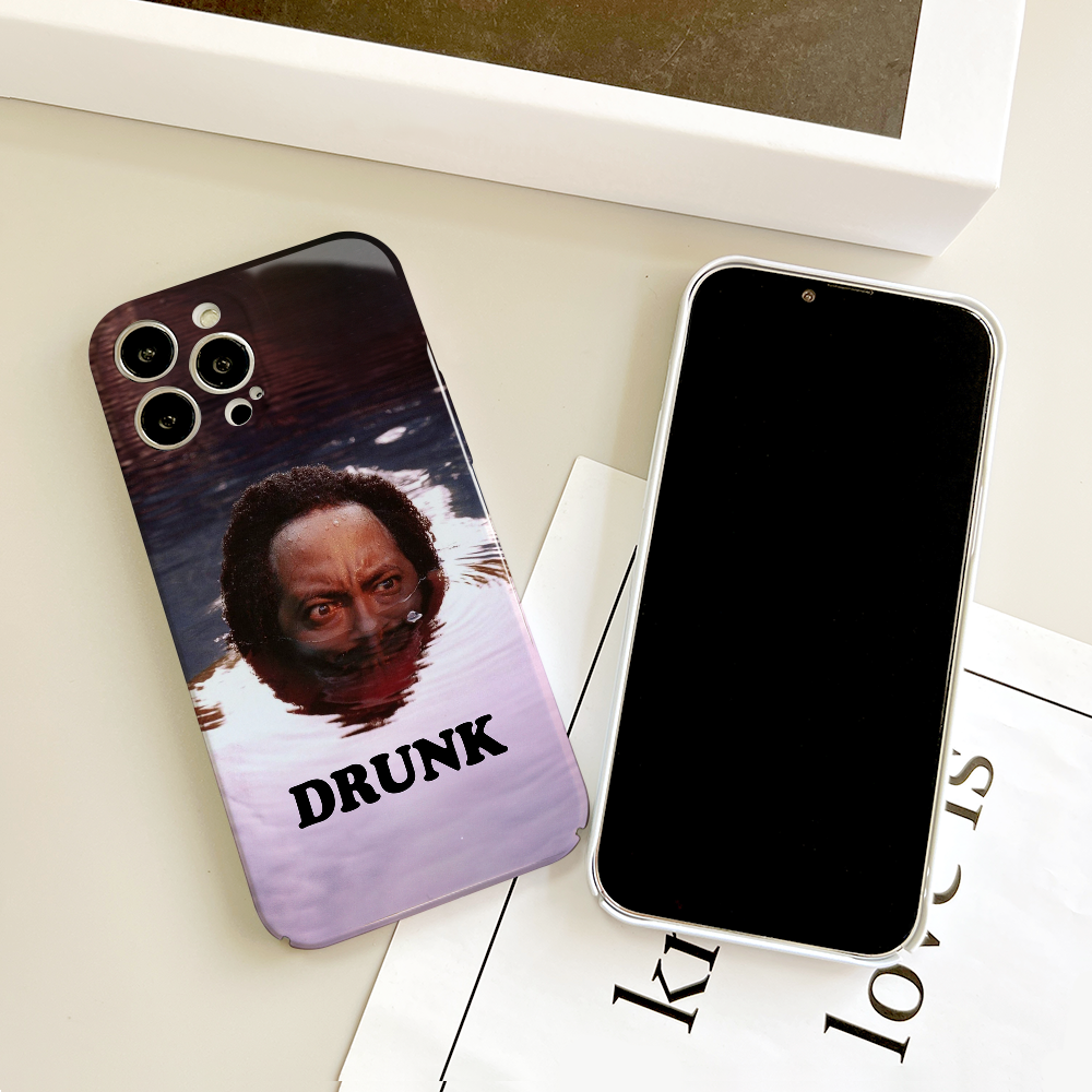 T-Thundercat Distracted phone  - Phone Cases Price บทวิจารณ์และราคา