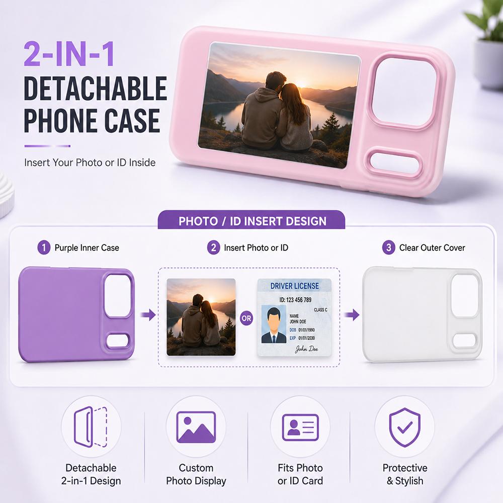 Usagyuuun Rabbit Cute Phone Ca - Phone Cases With Card Holder บทวิจารณ์และราคา