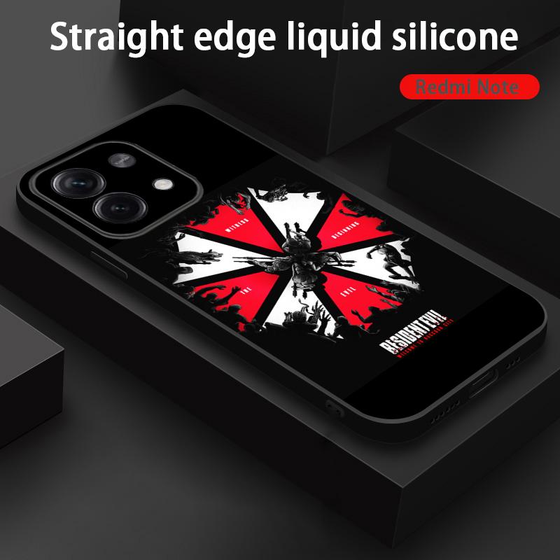 Leon X ada wong hot game man P - Phone Cases Men บทวิจารณ์และราคา