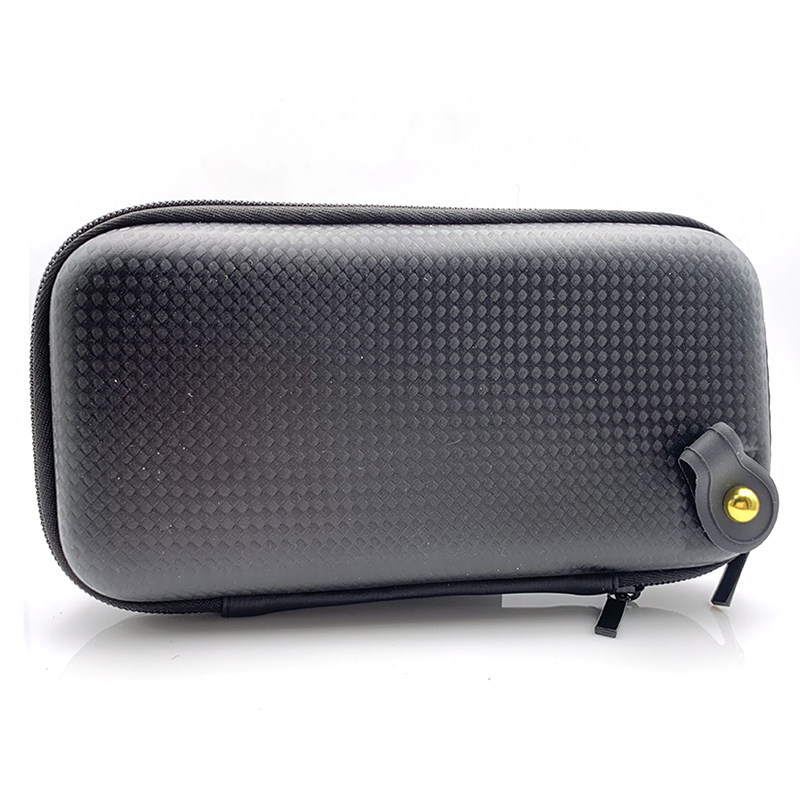 X6 Zipper Case Dual EGO EVOD X - Phone Cases Vape บทวิจารณ์และราคา