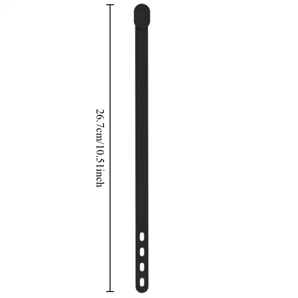 2pcs Portable SiliconePhone St - Phone Cases Rubber บทวิจารณ์และราคา