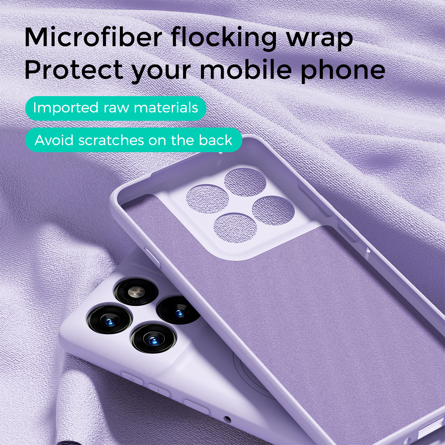 Offical Phone Case For Motorol - Phone Cases With Magnet บทวิจารณ์และราคา