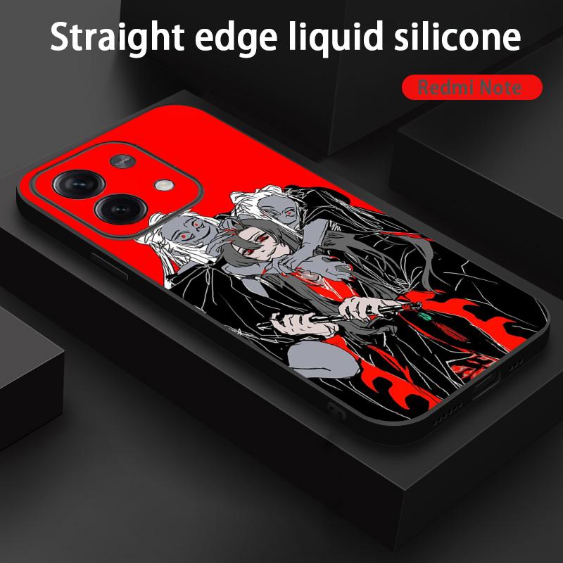 Wei wuxian x lan wangji cool m - Phone Cases Men บทวิจารณ์และราคา